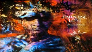 Paradise Lost -The Last Time HQ