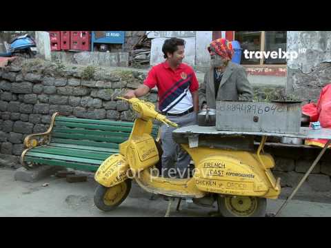 Strictly Street (Season 2) Himachal