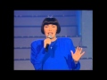 Mireille Mathieu - Embrujo 