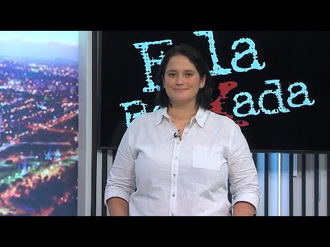 Fala Baixada | 01/05/2020 | Na íntegra