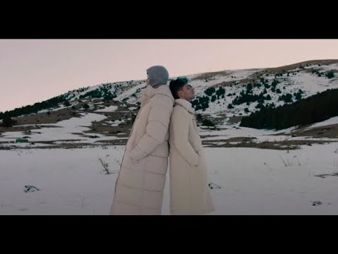 Paris Boy & Pol Granch - Colores (Prod. by Rapas & alPeDue)