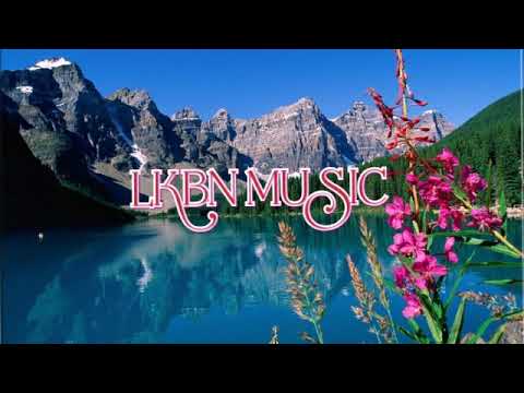 DJ BEN X DJ WISE - FOREVER & FOR ALWAYS (REMIX 2021)