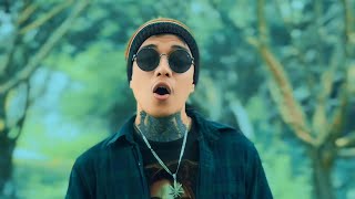 Download lagu Country Road - Tropavibes Reggae Remastered (John Denver) mp3 Download lagu Country Road - Tropavibes Reggae Remastered (John Denver) mp3