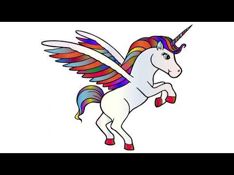 Meditacijska pravljica: Škatlica želja