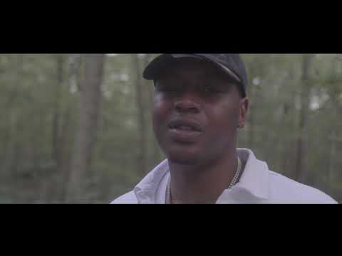 Abillyon-How to do it