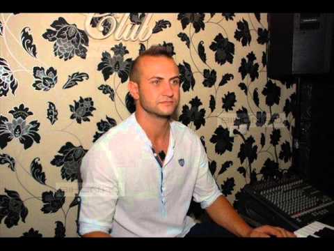 LIve - daca existi in vise - Razvan de la Oradea & Vasilica Pustiu -  Daca existi in vise - live