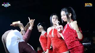 Download lagu NYAI RONGGENG -SYAHLA AYU- BLMUSIK LIVE IN CIJAHE mp3 Download lagu NYAI RONGGENG -SYAHLA AYU- BLMUSIK LIVE IN CIJAHE mp3