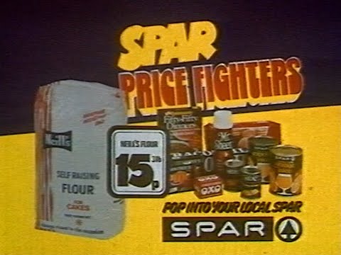 Wednesday 3rd April 1974 ITV Ulster - The World at War - Fanta - Dairy Box - TV Times - Adverts