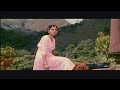 Parva Kannada Movie Song