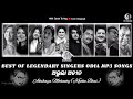 Old Is Gold Odia Movie Mp3 Songs Bichitra Swapna