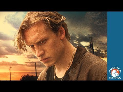 Tráiler Burden [WEB-DL] 2022