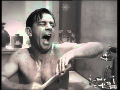 Norman Wisdom -Sings -Soap..