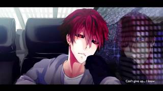 【Kal】Glassy Sky - Tokyo Ghoul √A OST (Male Cover)【Original PV】