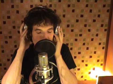 Mi Niña Bonita Chino y Nacho flamenco por Javier Melocotón