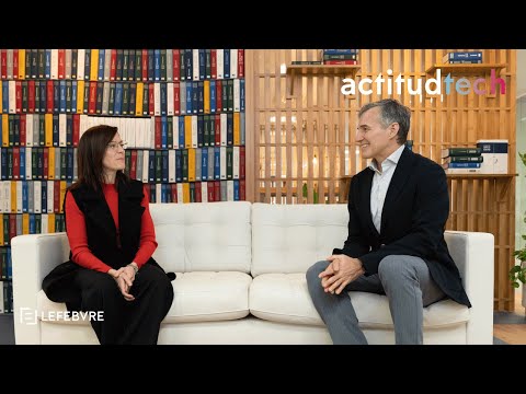 Adiós a revisar contratos kilométricos