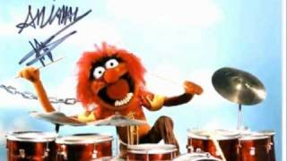 Aphrodite & Moloko - The Flipside d'n'b