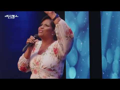 Lágrimas Da Alma - Silvania Dias