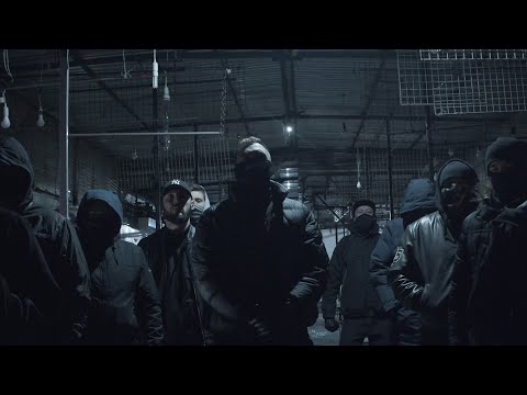 Video thumbnail for Szału nie ma