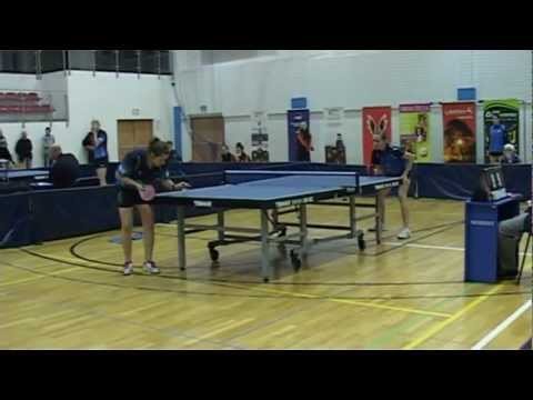 KTS Optima Lublin - LUKS Galux Skrzyszów