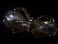 Jewel Sound Effect Commercial