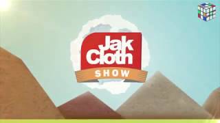 Download lagu SWEET AS REVENGE - SEQUEL OF SUNDAY JAKCLOTH SHOW EPISODE 9 mp3