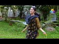 Uppum Mulakum Flowers EP 594