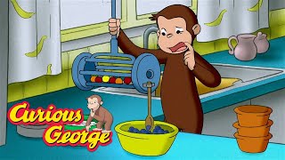 Download lagu George Builds a Vending Machine ๐ต Full Episodes | Curious George mp3 Download lagu George Builds a Vending Machine ๐ต Full Episodes | Curious George mp3