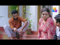 Chakkappazham Flowers Ep 182