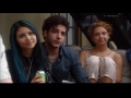 Final Scene HD Degrassi Next Class Season 4 Episode 10