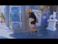 Alan walker - Alone (Remix) ♫ Shuffle Dance (Music video)Bass Boosted Alan walker - Alone (Remix) ♫ Shuffle Dance (Music video)Bass Boosted