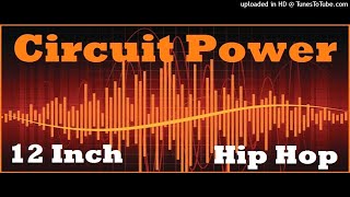 King T - Lets Get It On