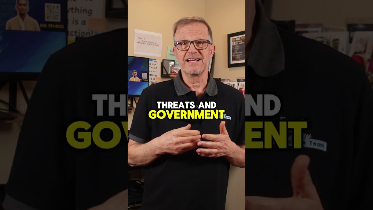 Should You Wait for Interest Rates to Drop? Here's the Truth!