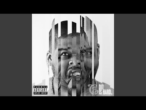 Afgemaakt (feat. G4nga P)