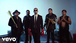 Video Ya Estuvo Bueno de Enigma Norteño 