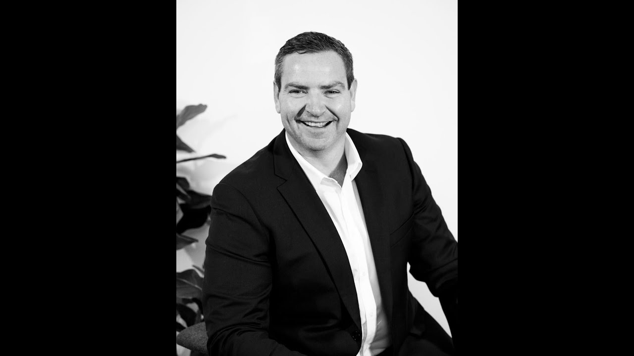 Peter Robinson LJ Hooker Avalon Beach