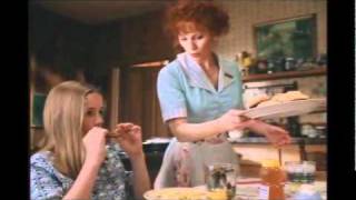 Reba Is There Life Out There? part 2