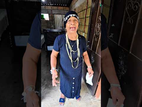 LA LIMPIA… #shorts #humor #comedia #youtubeshorts