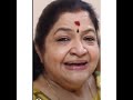 Karuppu Nila KSChithra Tamil Song