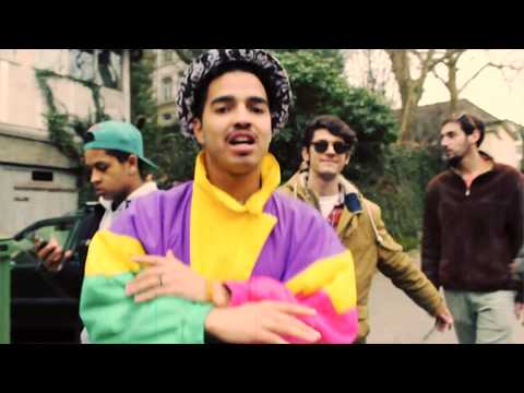 DAWILL - FÜÜR (Reupload)