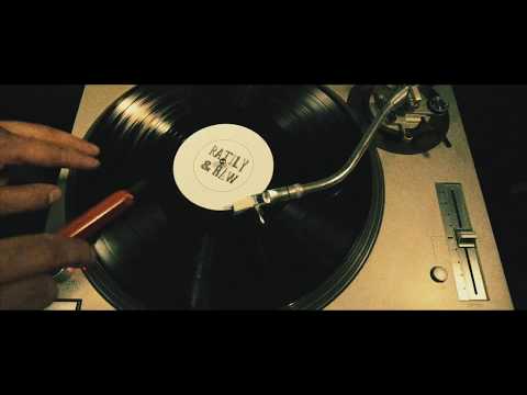 Free Download RAR Vinyl Carving Station KONTAKT-SYNTHiC4TE