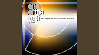 End Of The Road (Head Horny's Remix)