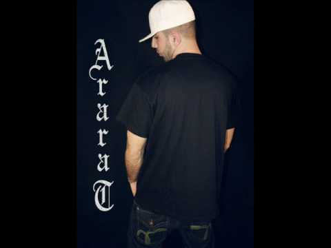 ararat 94 sales manies_0001.wmv