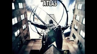 Atlas Music Video