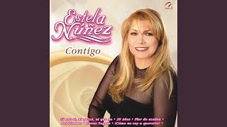 Popurrí Virginia López: Por Equivocación / Ya Tu Verás / Tus Promesas de Amor / Cariñito...