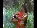 સોળ વરસની સુંદરી ગુજરાતી ગીત મણિરાજ બ�