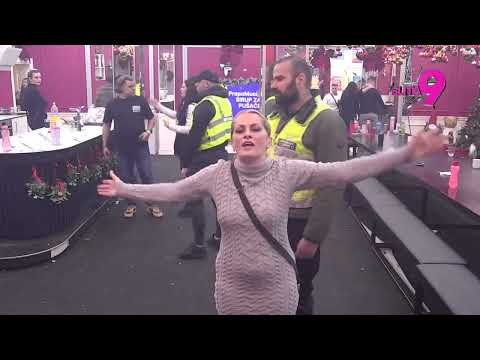 Elita 9: Advokatica ispolivala Boru, pljušte najteže uvrede do sad - 13.01.2026.