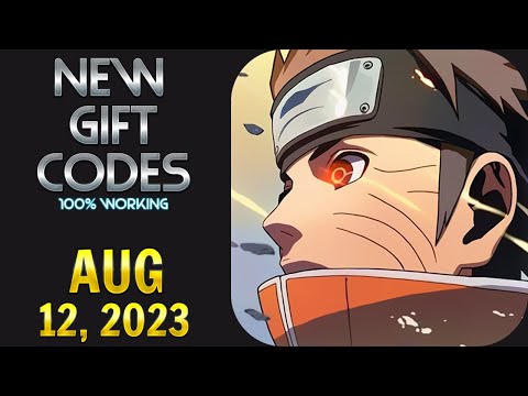 🔥 Ninja Legend New Chapter Codes 2023 | Ninja Legend Gift Codes | Ninja Legend Redeem Codes