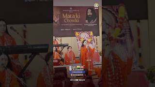 MATA KI CHOWKI | Manchester | Ep 8 | DJJS UK Diaries