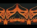 Medasin - Anatole's Interlude (Visualizer)