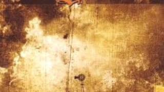 Burn Season - Walk Away (Demo)